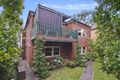 Property photo of 2/38 Grasmere Road Cremorne NSW 2090