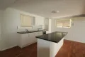 Property photo of 4 Ward Place Emerald QLD 4720