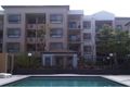 Property photo of 50/52 Newstead Terrace Newstead QLD 4006