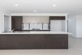 Property photo of 12 Kirrama Court Mango Hill QLD 4509
