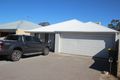 Property photo of 19B Logue Street Waroona WA 6215