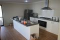 Property photo of 19B Logue Street Waroona WA 6215
