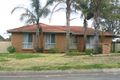 Property photo of 4 Tapi Glen St Clair NSW 2759