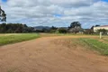 Property photo of 7 Bartlett Close Mount Barker WA 6324