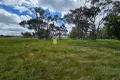 Property photo of 9 Bartlett Close Mount Barker WA 6324