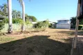 Property photo of 4 Ward Place Emerald QLD 4720