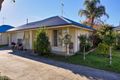 Property photo of 2/3-5 Weir Street Euroa VIC 3666
