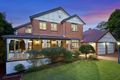 Property photo of 11 Wandella Avenue Roseville NSW 2069