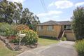 Property photo of 15 Eugenia Street Loftus NSW 2232