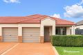 Property photo of 19/346 Sydenham Road Sydenham VIC 3037