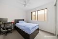 Property photo of 19/346 Sydenham Road Sydenham VIC 3037