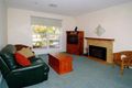 Property photo of 18 Harrison Street Bellfield VIC 3081