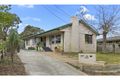 Property photo of 68 Beaufort Road Croydon VIC 3136