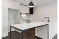 Property photo of 709/39 Appleton Street Richmond VIC 3121