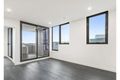Property photo of 709/39 Appleton Street Richmond VIC 3121