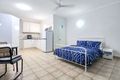 Property photo of 4/117 Smith Street Darwin City NT 0800