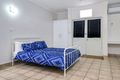 Property photo of 4/117 Smith Street Darwin City NT 0800