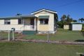 Property photo of 49 Pitt Street Walkervale QLD 4670