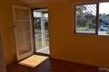 Property photo of 49 Pitt Street Walkervale QLD 4670