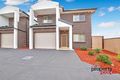 Property photo of 4/16 Groundsel Avenue Macquarie Fields NSW 2564