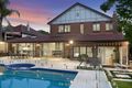 Property photo of 11 Wandella Avenue Roseville NSW 2069