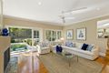 Property photo of 11 Wandella Avenue Roseville NSW 2069