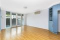 Property photo of 3/27 Military Road West Beach SA 5024