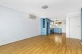Property photo of 3/27 Military Road West Beach SA 5024