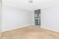 Property photo of 3/27 Military Road West Beach SA 5024