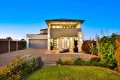 Property photo of 5 Gulf Way Mildura VIC 3500