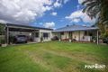 Property photo of 8 Green Street North Mackay QLD 4740