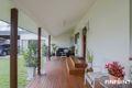 Property photo of 8 Green Street North Mackay QLD 4740