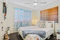 Property photo of 31/63-67 Bowen Street Capalaba QLD 4157