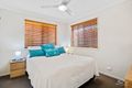 Property photo of 31/63-67 Bowen Street Capalaba QLD 4157
