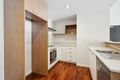 Property photo of 11/474 Murray Street Perth WA 6000