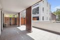 Property photo of 11/474 Murray Street Perth WA 6000