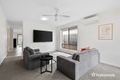 Property photo of 19/346 Sydenham Road Sydenham VIC 3037
