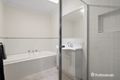 Property photo of 19/346 Sydenham Road Sydenham VIC 3037