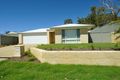 Property photo of 20 Ampton Corner Wellard WA 6170