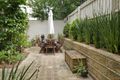 Property photo of 8/60 Wattletree Road Armadale VIC 3143