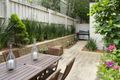 Property photo of 8/60 Wattletree Road Armadale VIC 3143
