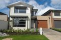 Property photo of 17 Ellis Park Avenue Mulgrave VIC 3170