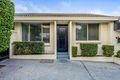 Property photo of 5/26 Irvine Crescent Brunswick West VIC 3055