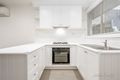 Property photo of 5/26 Irvine Crescent Brunswick West VIC 3055