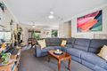 Property photo of 31/63-67 Bowen Street Capalaba QLD 4157