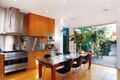 Property photo of 15 Princes Street McMahons Point NSW 2060
