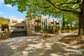 Property photo of 1/135 Limestone Avenue Braddon ACT 2612