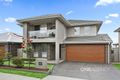 Property photo of 22 Berrima Street Tullimbar NSW 2527