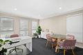 Property photo of 22 Berrima Street Tullimbar NSW 2527