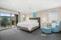 Property photo of 22 Berrima Street Tullimbar NSW 2527